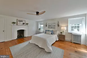 966 Paige Ct, Feasterville-Trevose, PA 19053 - Photo 25