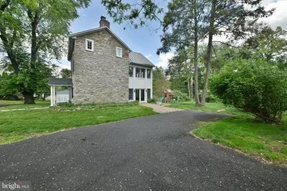 966 Paige Court, Feasterville-Trevose, PA 19053 - Photo 51