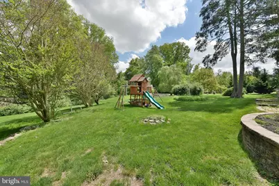 966 Paige Court, Feasterville-Trevose, PA 19053 - Photo 55