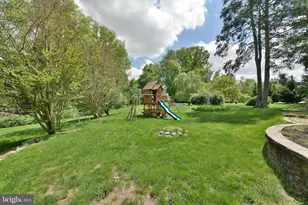 966 Paige Ct, Feasterville-Trevose, PA 19053 - Photo 55