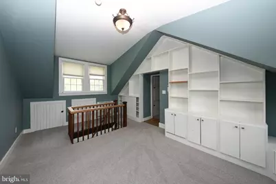 966 Paige Court, Feasterville-Trevose, PA 19053 - Photo 37