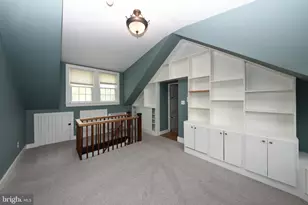 966 Paige Ct, Feasterville-Trevose, PA 19053 - Photo 37
