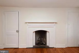 966 Paige Ct, Feasterville-Trevose, PA 19053 - Photo 33