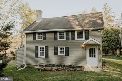 966 Paige Court, Feasterville-Trevose, PA 19053 - Photo 121
