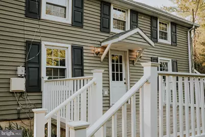 966 Paige Court, Feasterville-Trevose, PA 19053 - Photo 113
