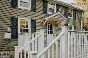 966 Paige Ct, Feasterville-Trevose, PA 19053 - Photo 113