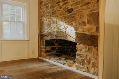 966 Paige Court, Feasterville-Trevose, PA 19053 - Photo 79