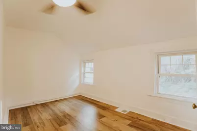 966 Paige Court, Feasterville-Trevose, PA 19053 - Photo 103