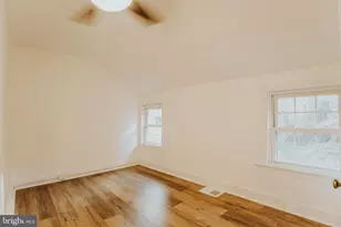 966 Paige Ct, Feasterville-Trevose, PA 19053 - Photo 103
