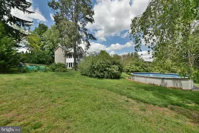 966 Paige Court, Feasterville-Trevose, PA 19053 - Photo 61