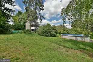 966 Paige Ct, Feasterville-Trevose, PA 19053 - Photo 61