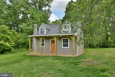 966 Paige Court, Feasterville-Trevose, PA 19053 - Photo 63