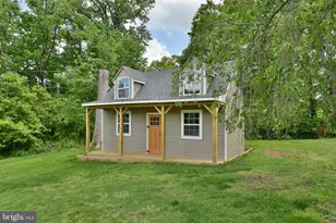 966 Paige Ct, Feasterville-Trevose, PA 19053 - Photo 63