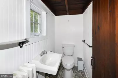 966 Paige Court, Feasterville-Trevose, PA 19053 - Photo 23