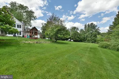 966 Paige Court, Feasterville-Trevose, PA 19053 - Photo 65