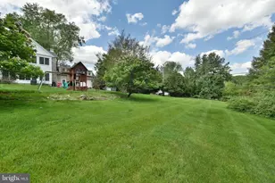966 Paige Ct, Feasterville-Trevose, PA 19053 - Photo 65