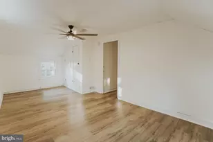 966 Paige Ct, Feasterville-Trevose, PA 19053 - Photo 111