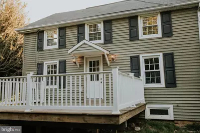966 Paige Court, Feasterville-Trevose, PA 19053 - Photo 115