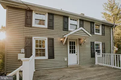 966 Paige Court, Feasterville-Trevose, PA 19053 - Photo 123