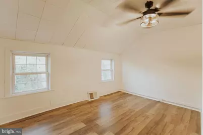 966 Paige Court, Feasterville-Trevose, PA 19053 - Photo 105