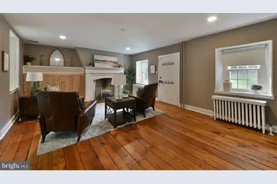 966 Paige Court, Feasterville-Trevose, PA 19053 - Photo 7