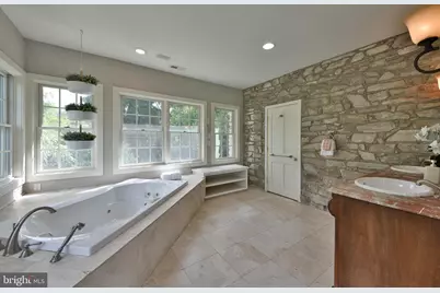 966 Paige Court, Feasterville-Trevose, PA 19053 - Photo 29