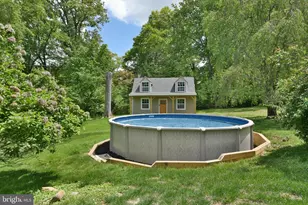 966 Paige Ct, Feasterville-Trevose, PA 19053 - Photo 57
