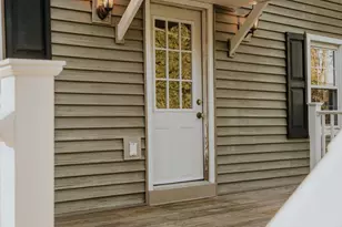 966 Paige Ct, Feasterville-Trevose, PA 19053 - Photo 73
