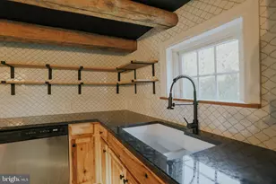 966 Paige Ct, Feasterville-Trevose, PA 19053 - Photo 95