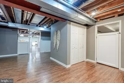 928 Swamp Road, Furlong, PA 18925 - Photo 77