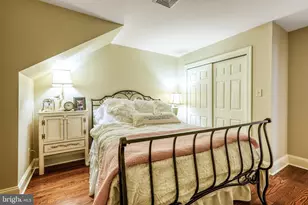 928 Swamp Rd, Furlong, PA 18925 - Photo 57