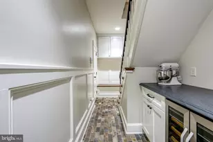 928 Swamp Rd, Furlong, PA 18925 - Photo 43