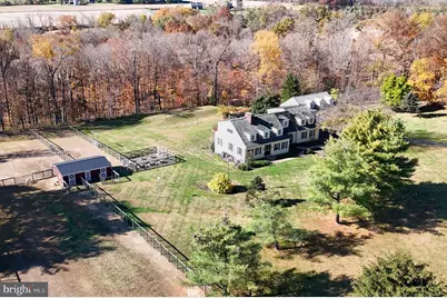 928 Swamp Road, Furlong, PA 18925 - Photo 13