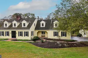 928 Swamp Rd, Furlong, PA 18925 - Photo 9