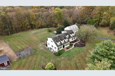 928 Swamp Road, Furlong, PA 18925 - Photo 5
