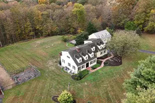 928 Swamp Rd, Furlong, PA 18925 - Photo 5