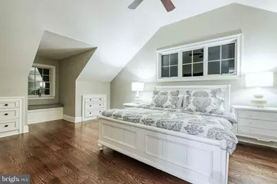 928 Swamp Road, Furlong, PA 18925 - Photo 61