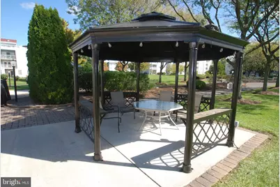 10105 Centennial Station, Warminster, PA 18974 - Photo 37
