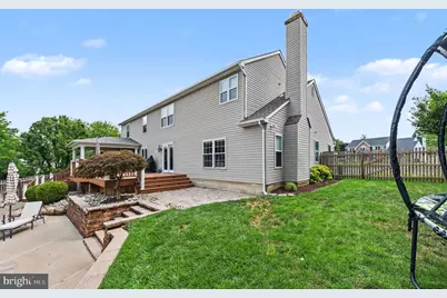 4034 Luke Drive, Doylestown, PA 18902 - Photo 35