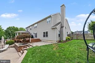 4034 Luke Dr, Doylestown, PA 18902 - Photo 35