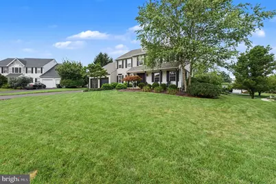 4034 Luke Drive, Doylestown, PA 18902 - Photo 39