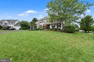 4034 Luke Dr, Doylestown, PA 18902 - Photo 39