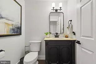 4034 Luke Dr, Doylestown, PA 18902 - Photo 15