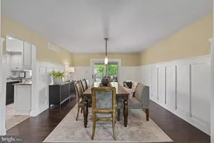 4034 Luke Dr, Doylestown, PA 18902 - Photo 7
