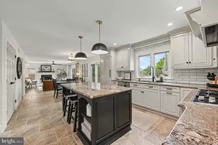 4034 Luke Dr, Doylestown, PA 18902 - Photo 11