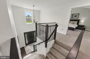 4034 Luke Dr, Doylestown, PA 18902 - Photo 17