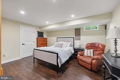 4034 Luke Drive, Doylestown, PA 18902 - Photo 27