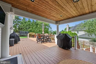 4034 Luke Drive, Doylestown, PA 18902 - Photo 31