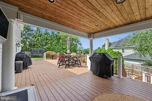 4034 Luke Dr, Doylestown, PA 18902 - Photo 31
