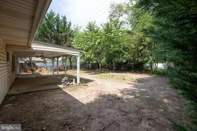 327 Stonybrook Drive, Levittown, PA 19055 - Photo 5